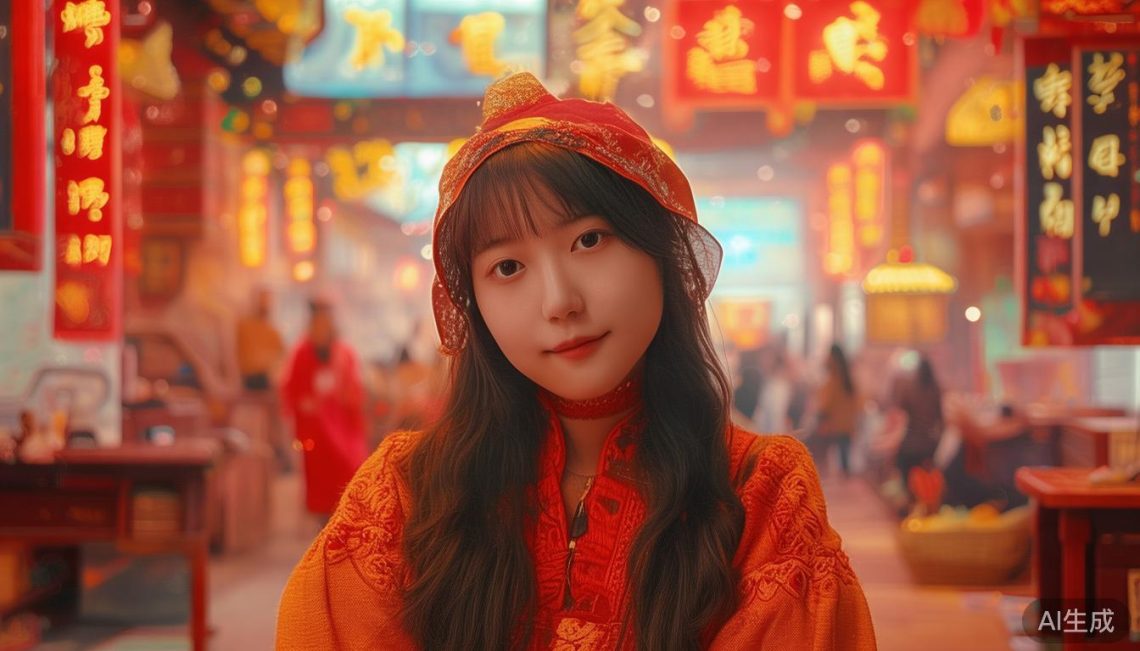 谷歌手机怎么注册tiktok缩略图