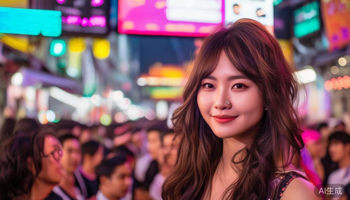 越南tiktok怎么看粉丝数缩略图