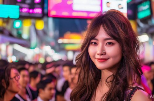 越南tiktok怎么看粉丝数缩略图