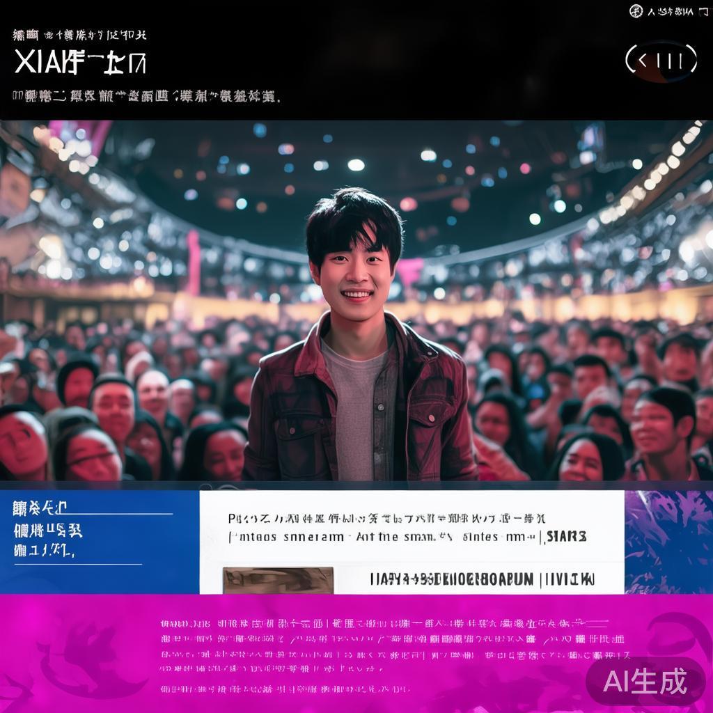 小红书粉丝上万插图2