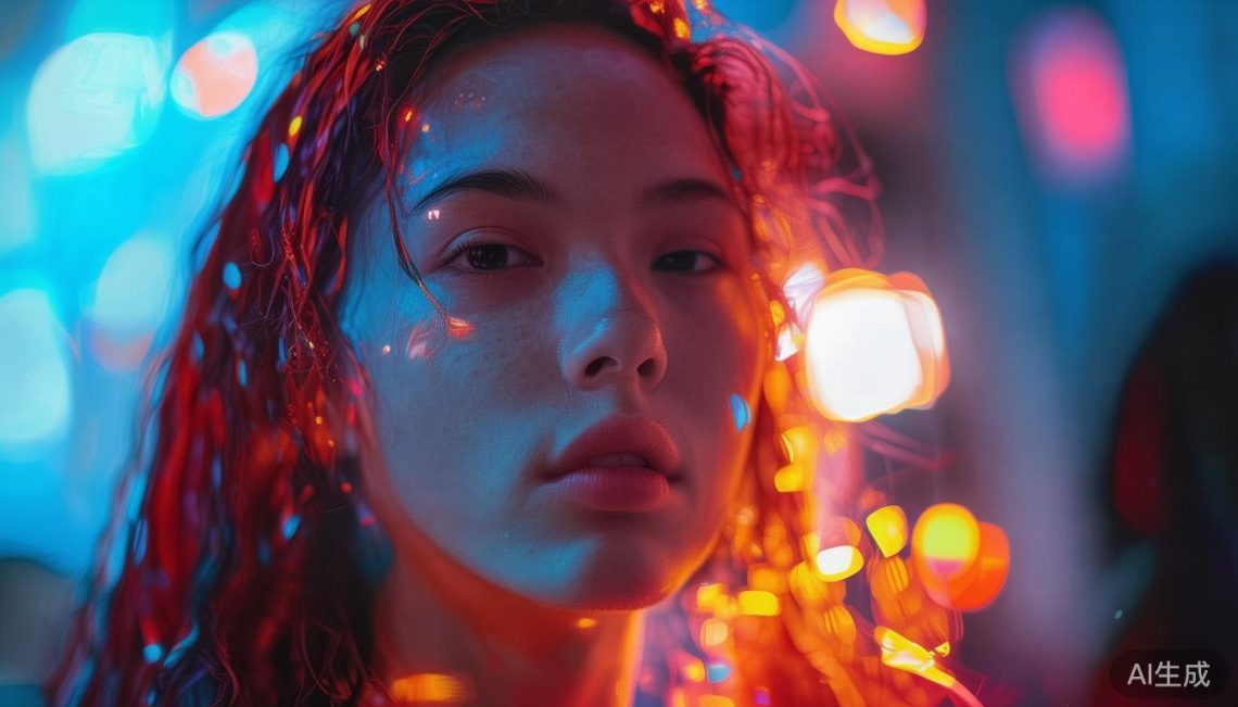 注册tiktok账号必须要国外号码吗缩略图