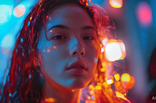 注册tiktok账号必须要国外号码吗缩略图