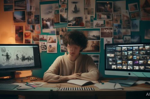 tiktok老号突然0播放量是怎么回事缩略图