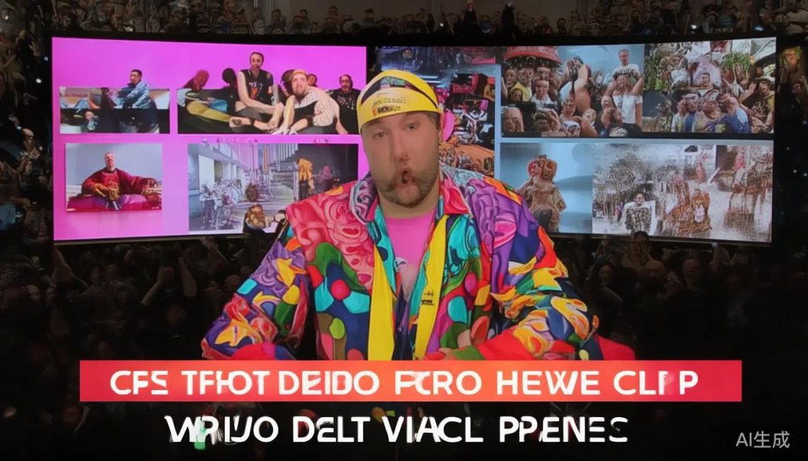 马来西亚tiktok搬运能赚钱吗缩略图