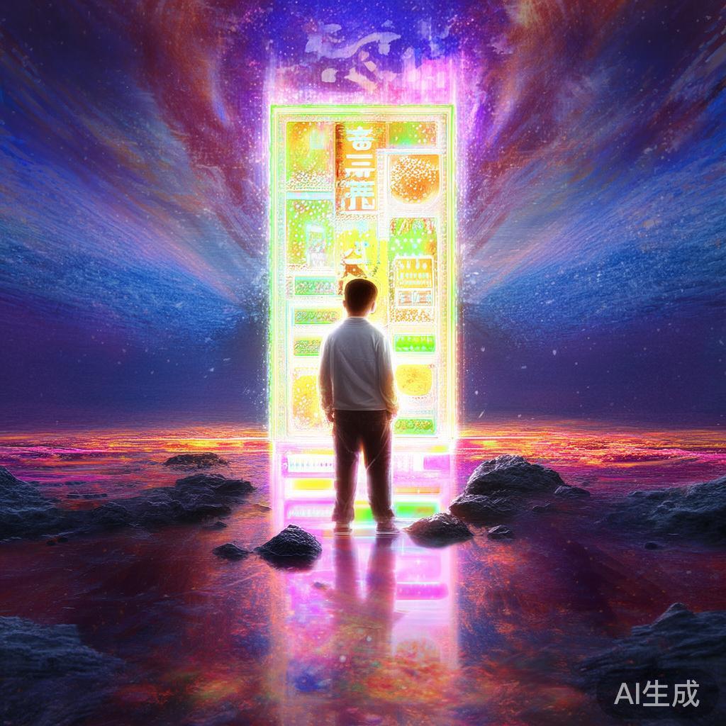 小红书商家版官网入口插图1