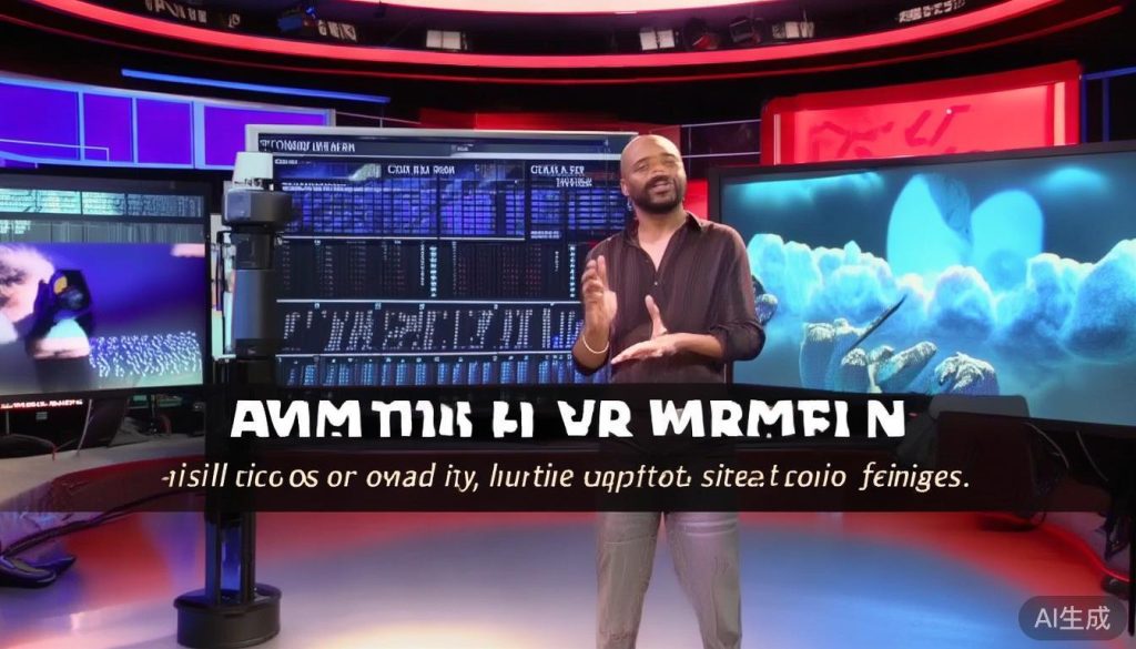 tiktok直播需要满2小时吗