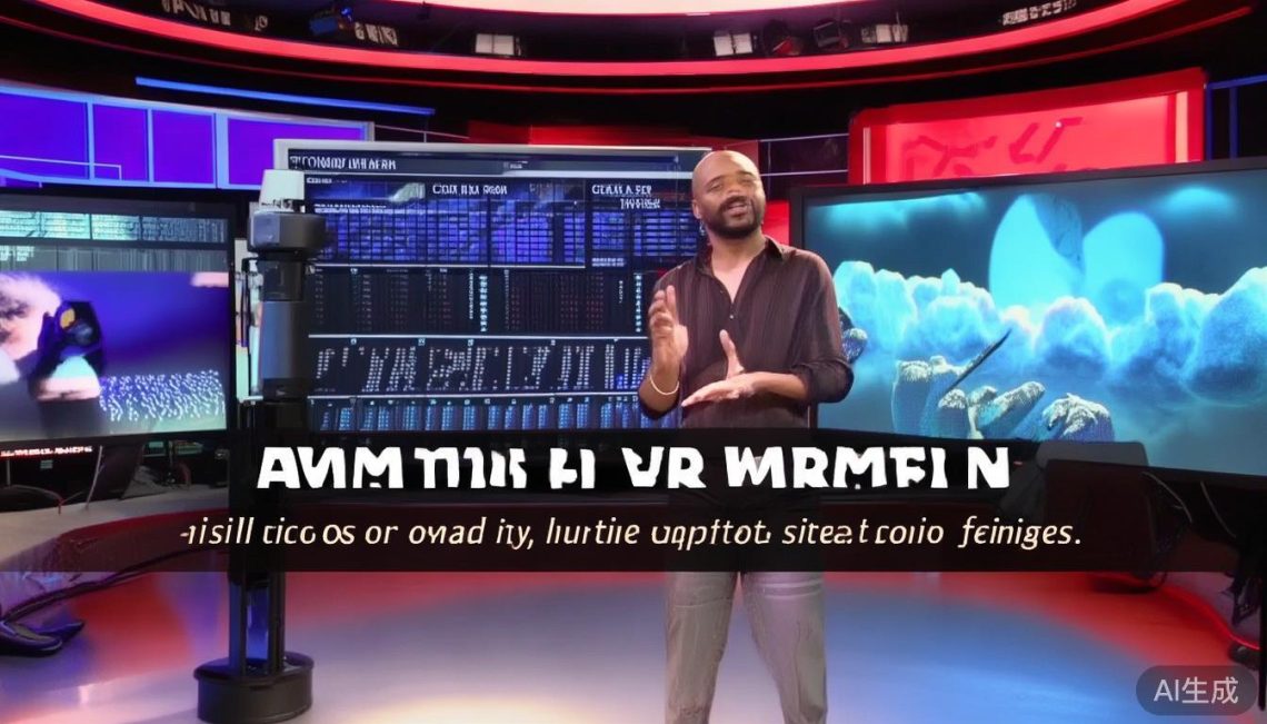 tiktok直播需要满2小时吗缩略图