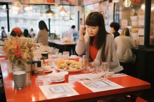 小红书评论点赞任务怎么做的缩略图 小红书评论点赞任务怎么做的缩略图