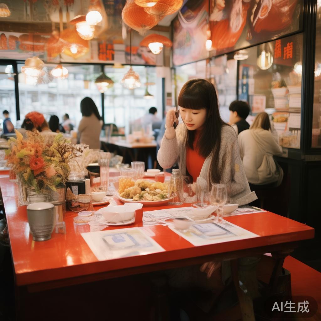 小红书评论点赞任务怎么做的缩略图