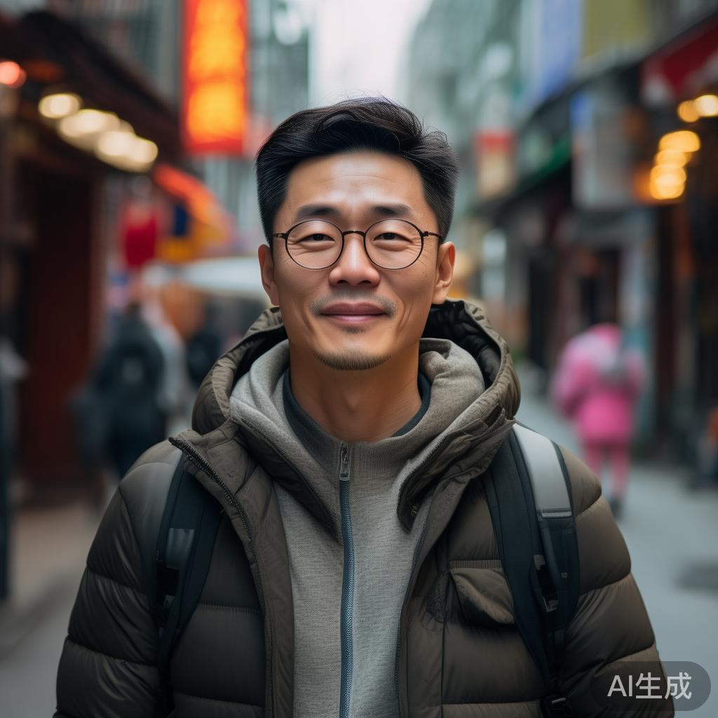 小红书怎么约到妹子插图2