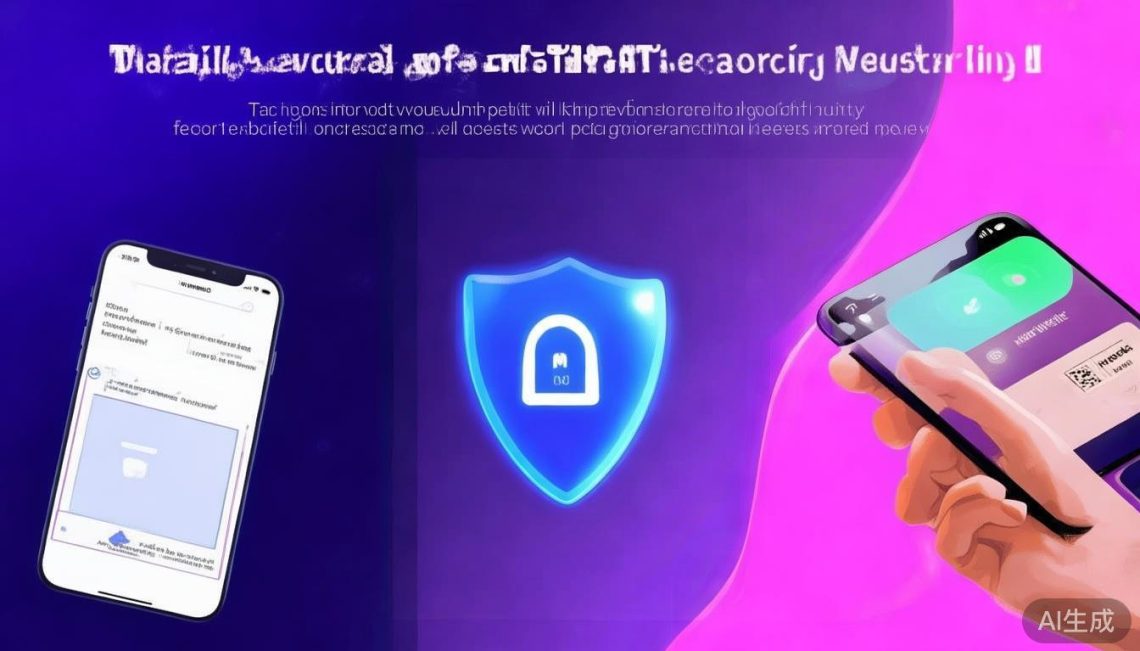 脆球邮箱注册的tiktok账号安全吗缩略图