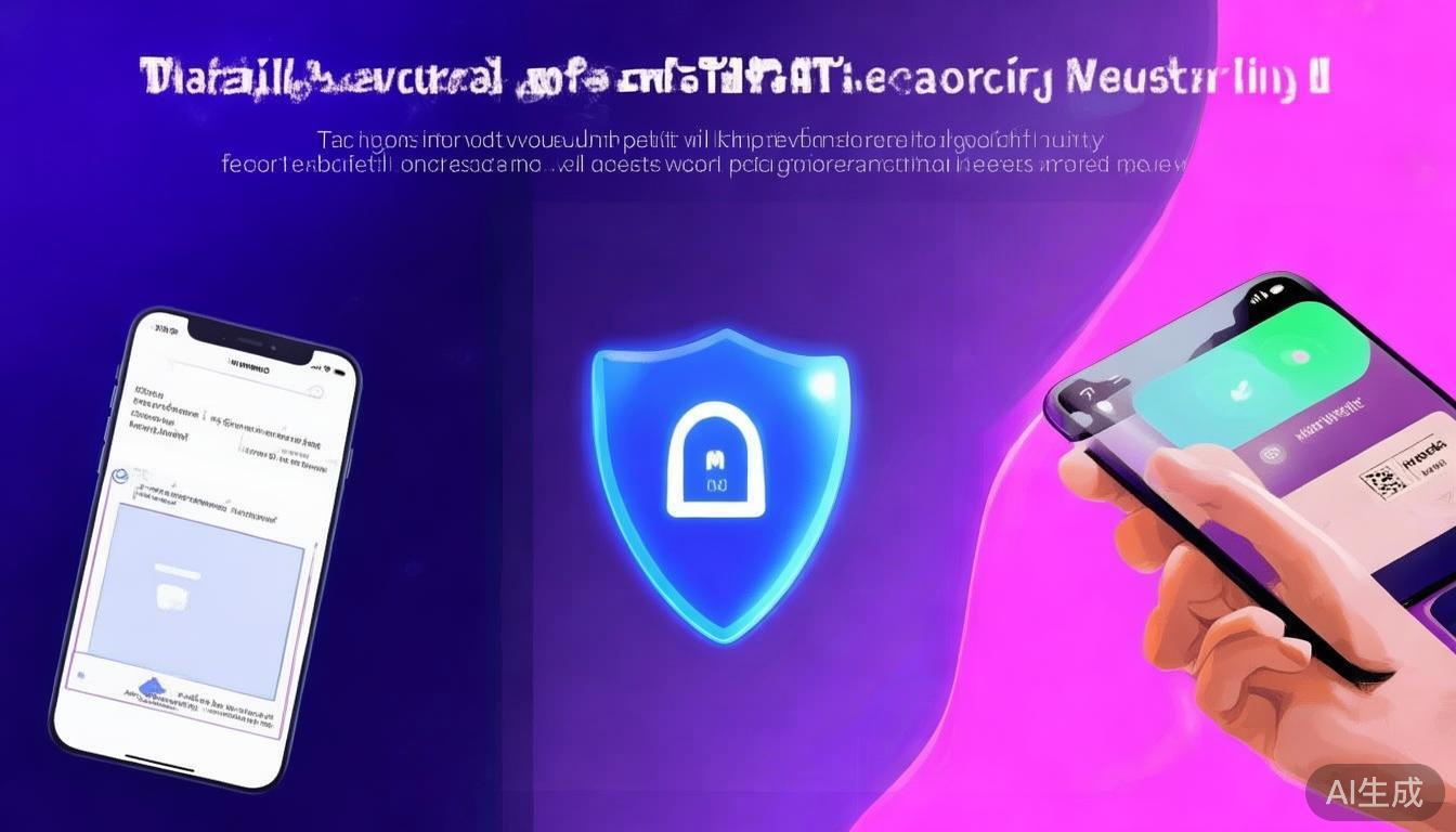 脆球邮箱注册的tiktok账号安全吗插图