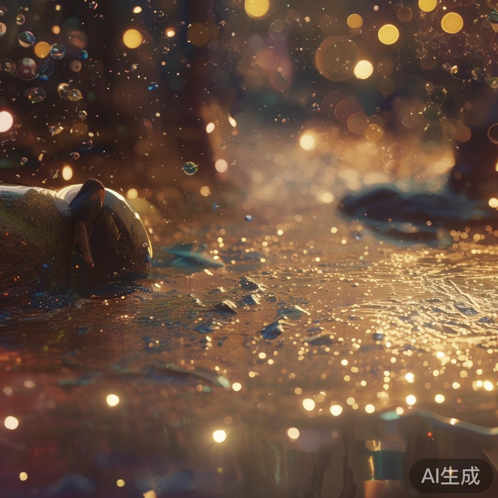 小红书视频提取方法插图1