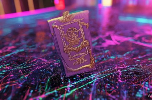 TikTok注册需要什么企业资料缩略图