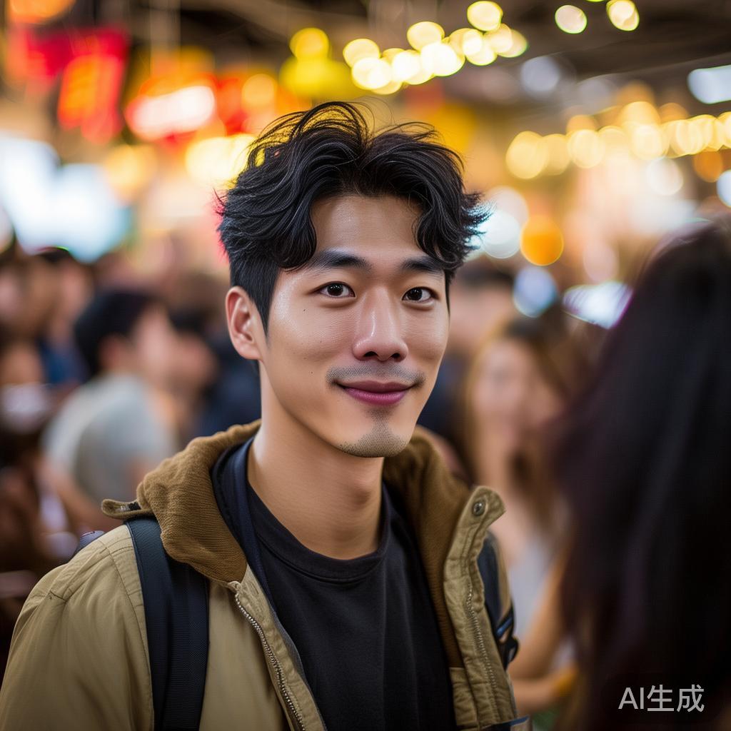 小红书怎么获得粉丝等级插图 小红书怎么获得粉丝等级插图