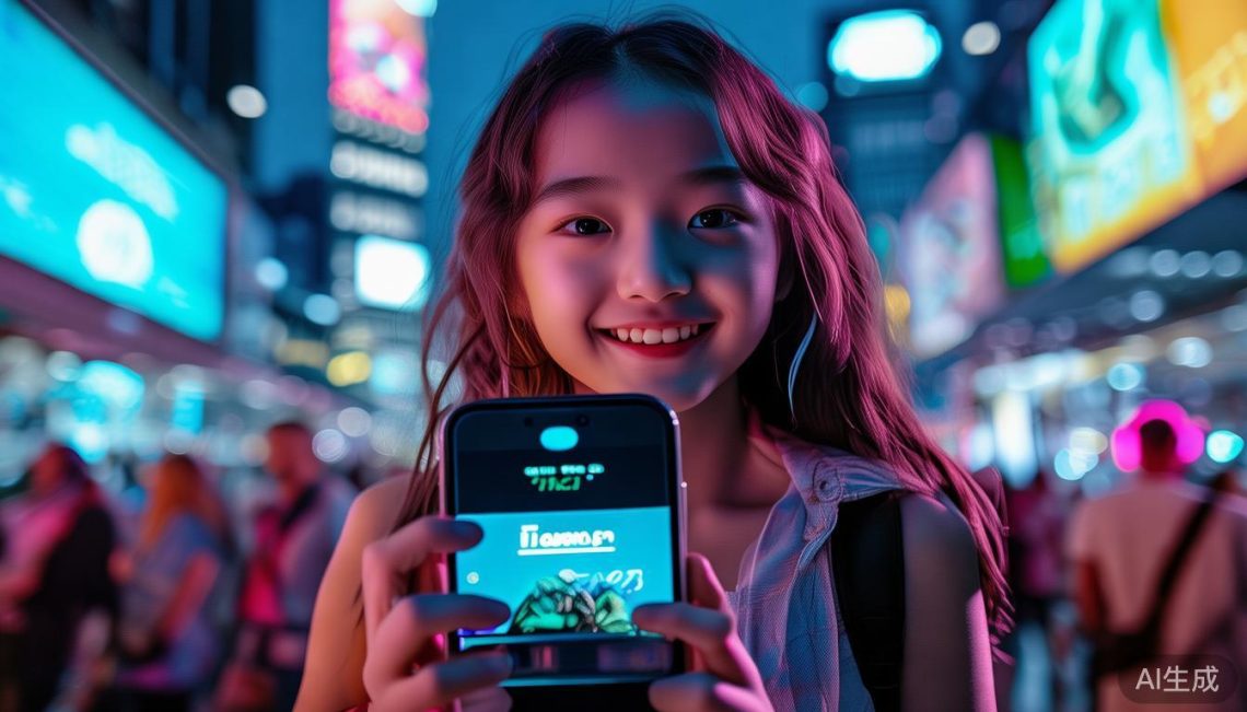 微博怎么查看粉丝多少缩略图