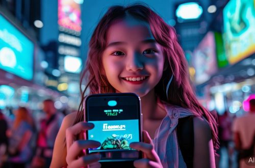 微博怎么查看粉丝多少缩略图