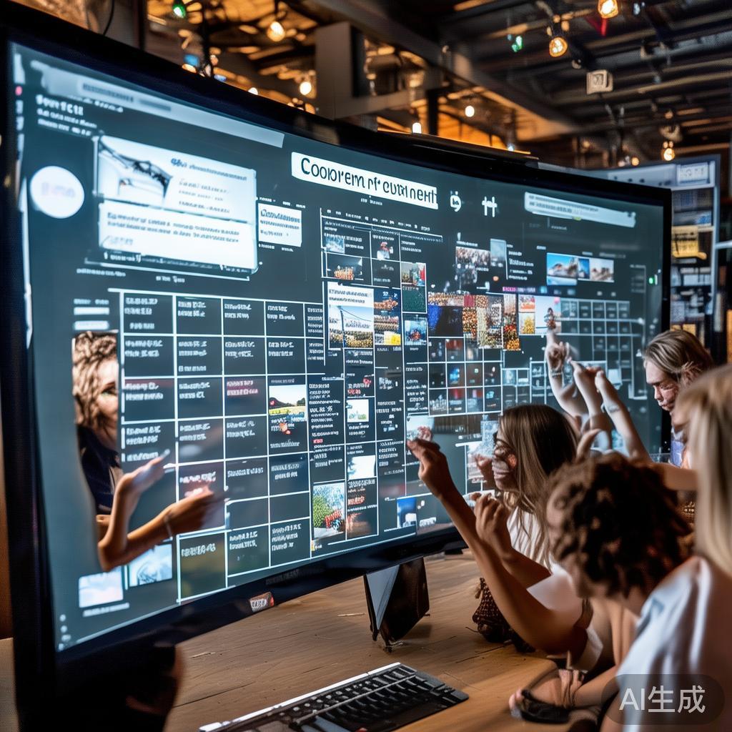 企业视频号怎么申请入口插图1