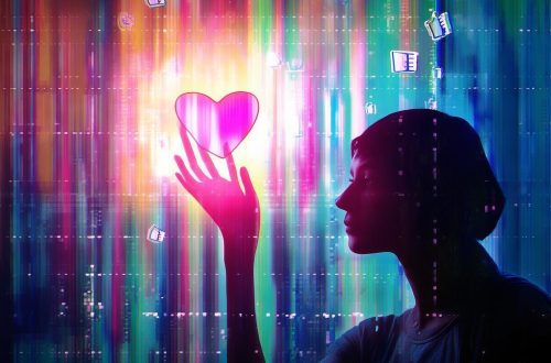 小红书点赞怎么看自己有没有点上缩略图