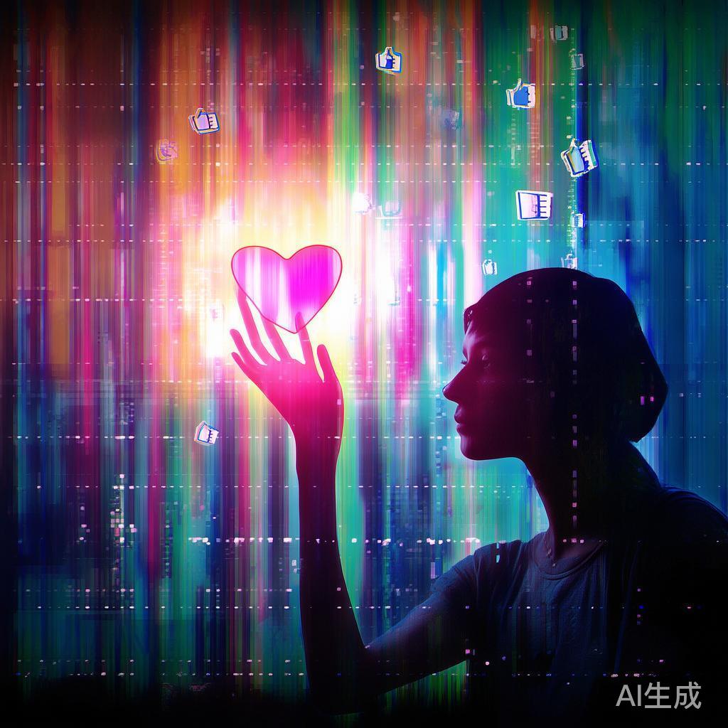 小红书点赞怎么看自己有没有点上缩略图