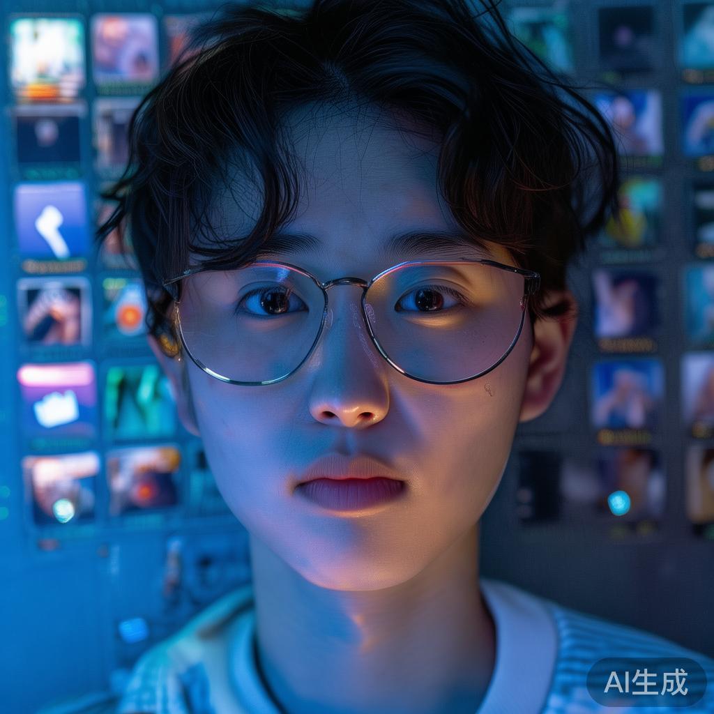 小红书点赞对方能看到吗怎么设置插图2