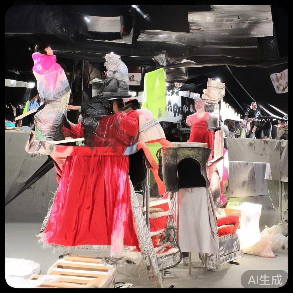 小红书商家版官网入口插图2