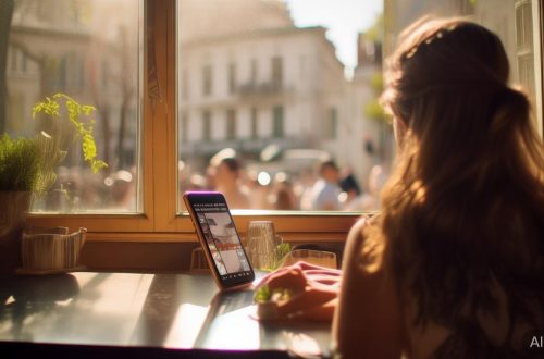 tiktok的账号如何设置缩略图