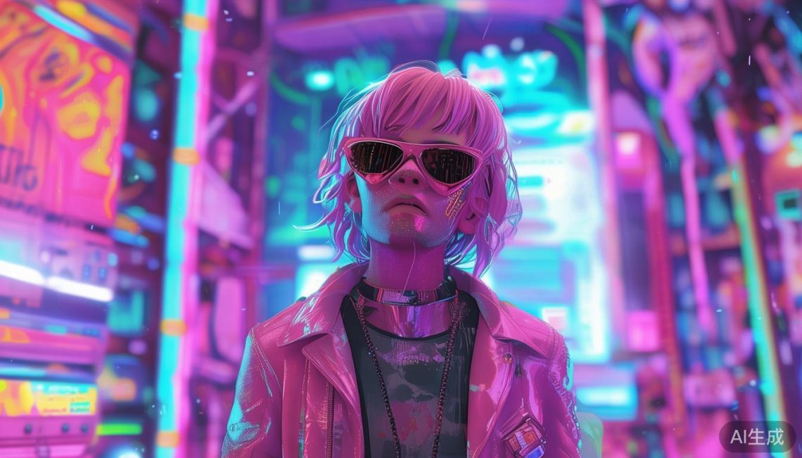 tiktok怎么注册不了生日缩略图