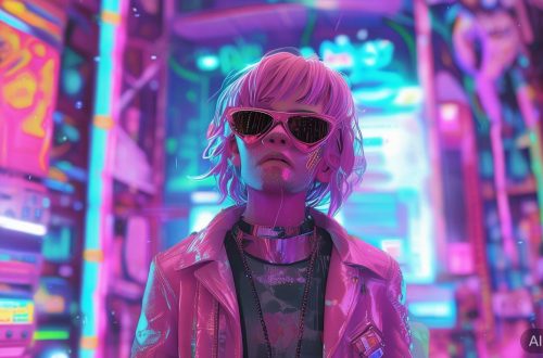 tiktok怎么注册不了生日缩略图