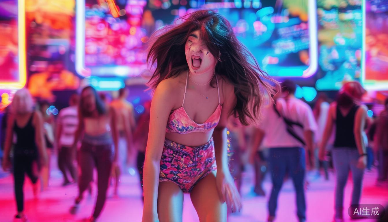 在tiktok开网店赚钱吗插图