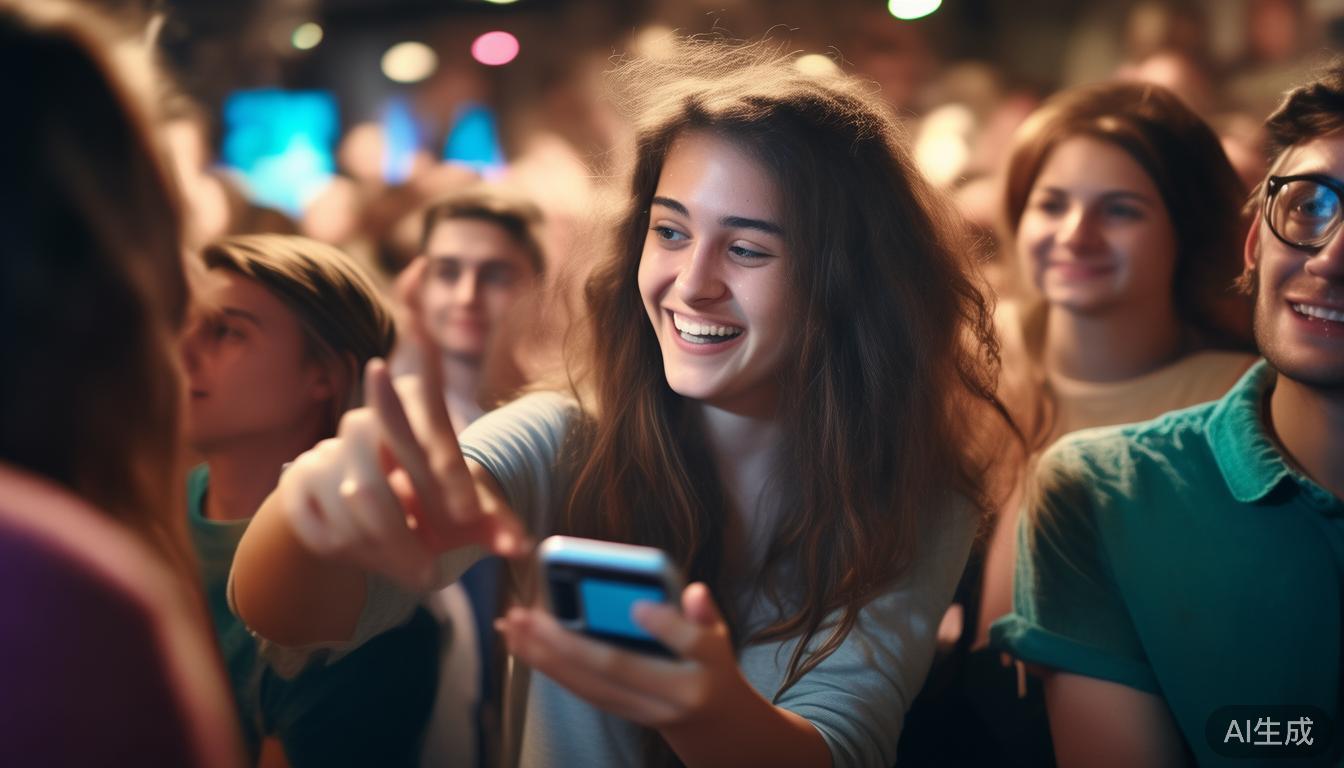 微博里怎么筛选粉丝插图1