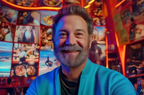 tiktok怎么获取直播权限缩略图 tiktok怎么获取直播权限缩略图