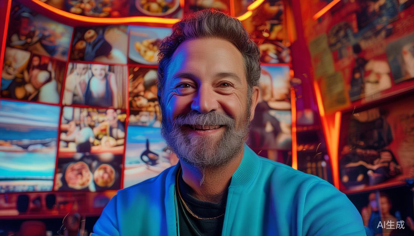 tiktok怎么获取直播权限插图 tiktok怎么获取直播权限插图