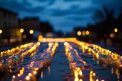 小红书涨粉方法缩略图 小红书涨粉方法缩略图