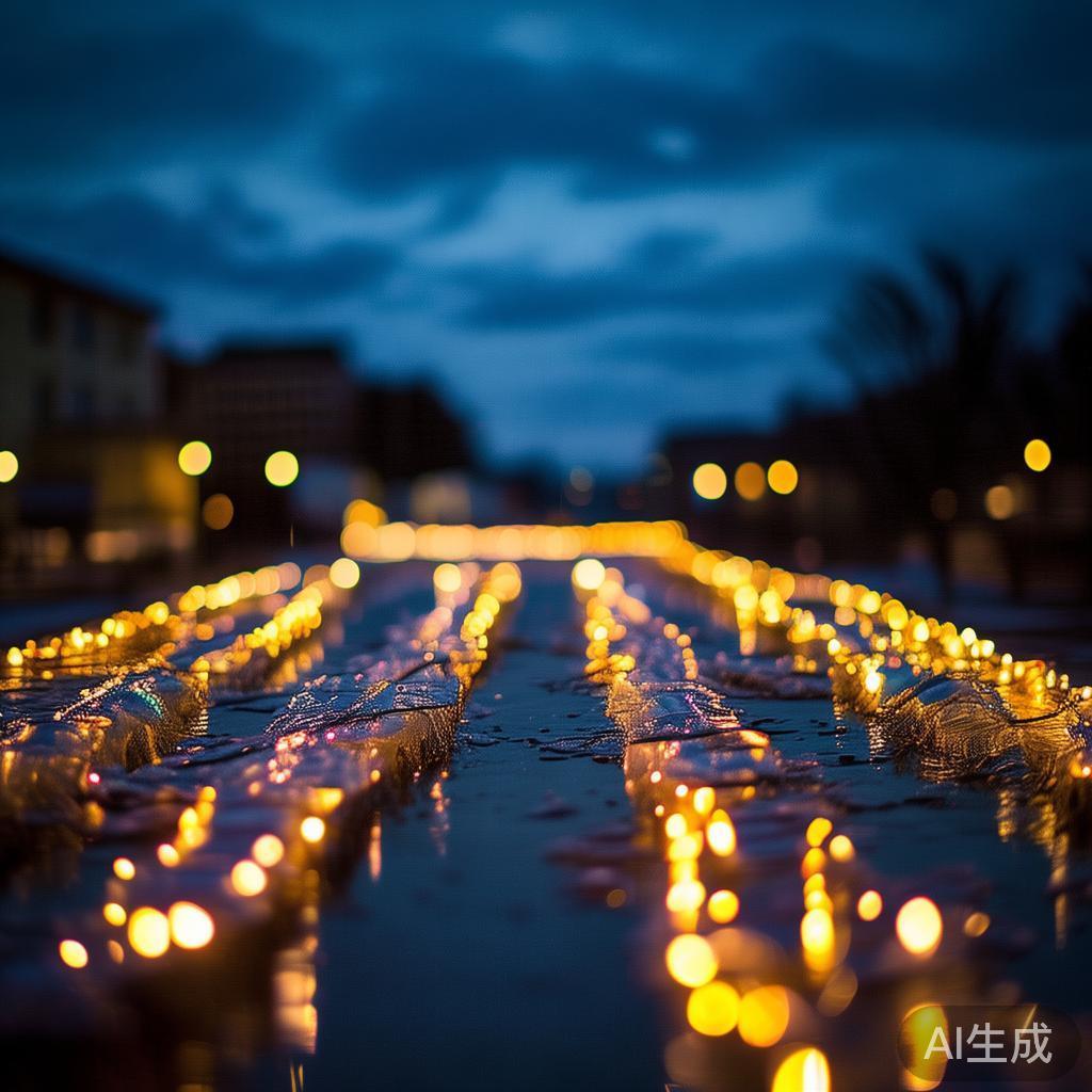 小红书涨粉方法缩略图