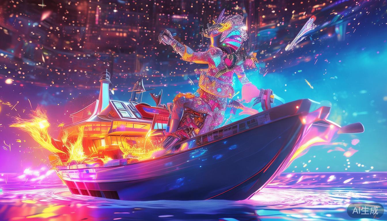 tiktok账号评分在哪里插图