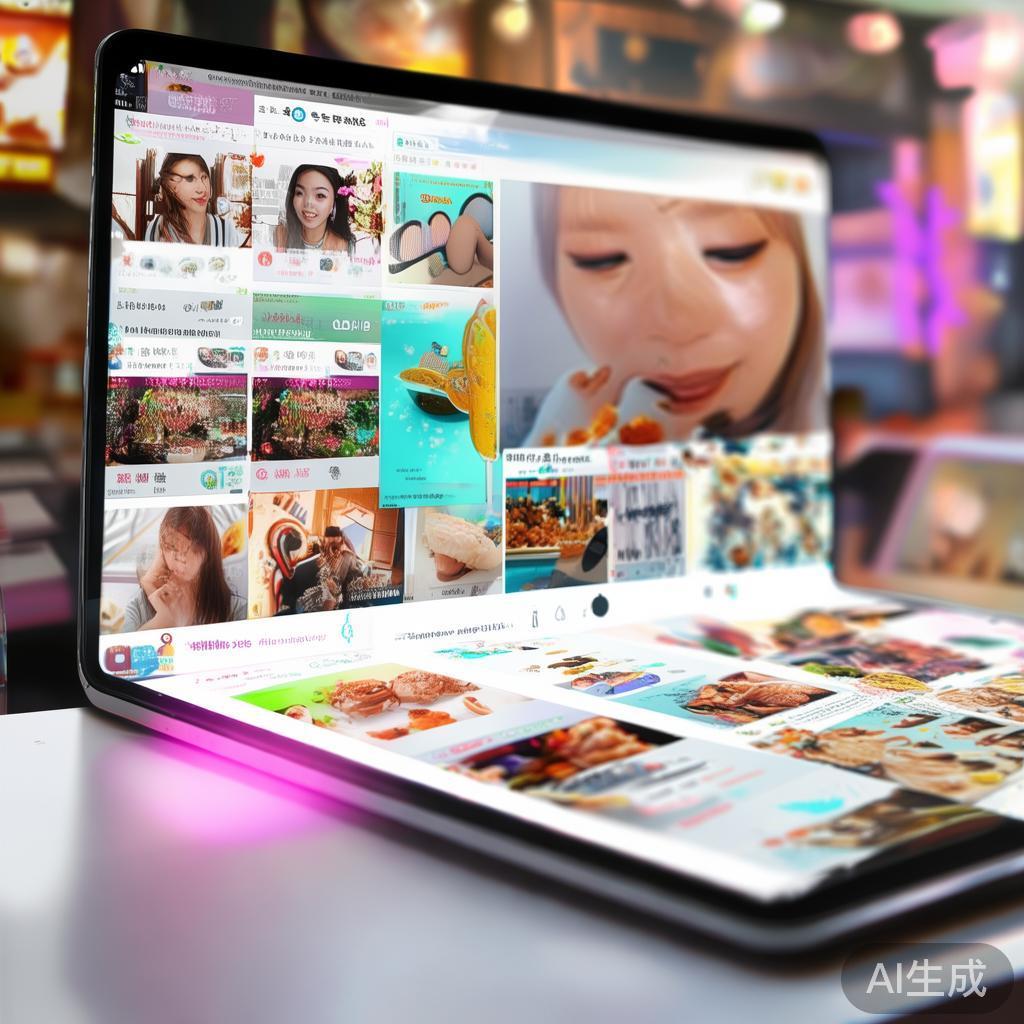 企业视频号怎么申请入口插图2