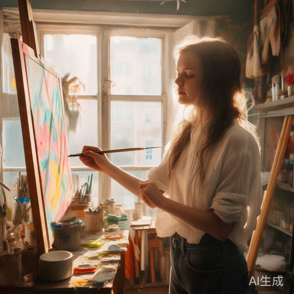 小红书点赞怎么看自己有没有点上插图2