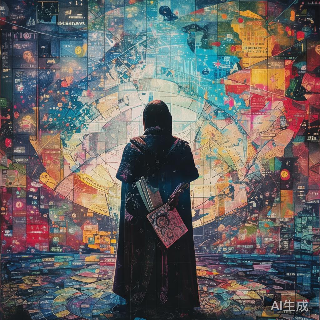 视频号怎么取消地区显示插图10