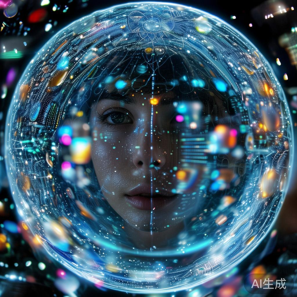 小红书搜索别人会被发现吗插图2