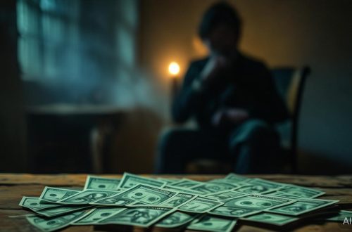 tiktok直播挣的是美元吗缩略图