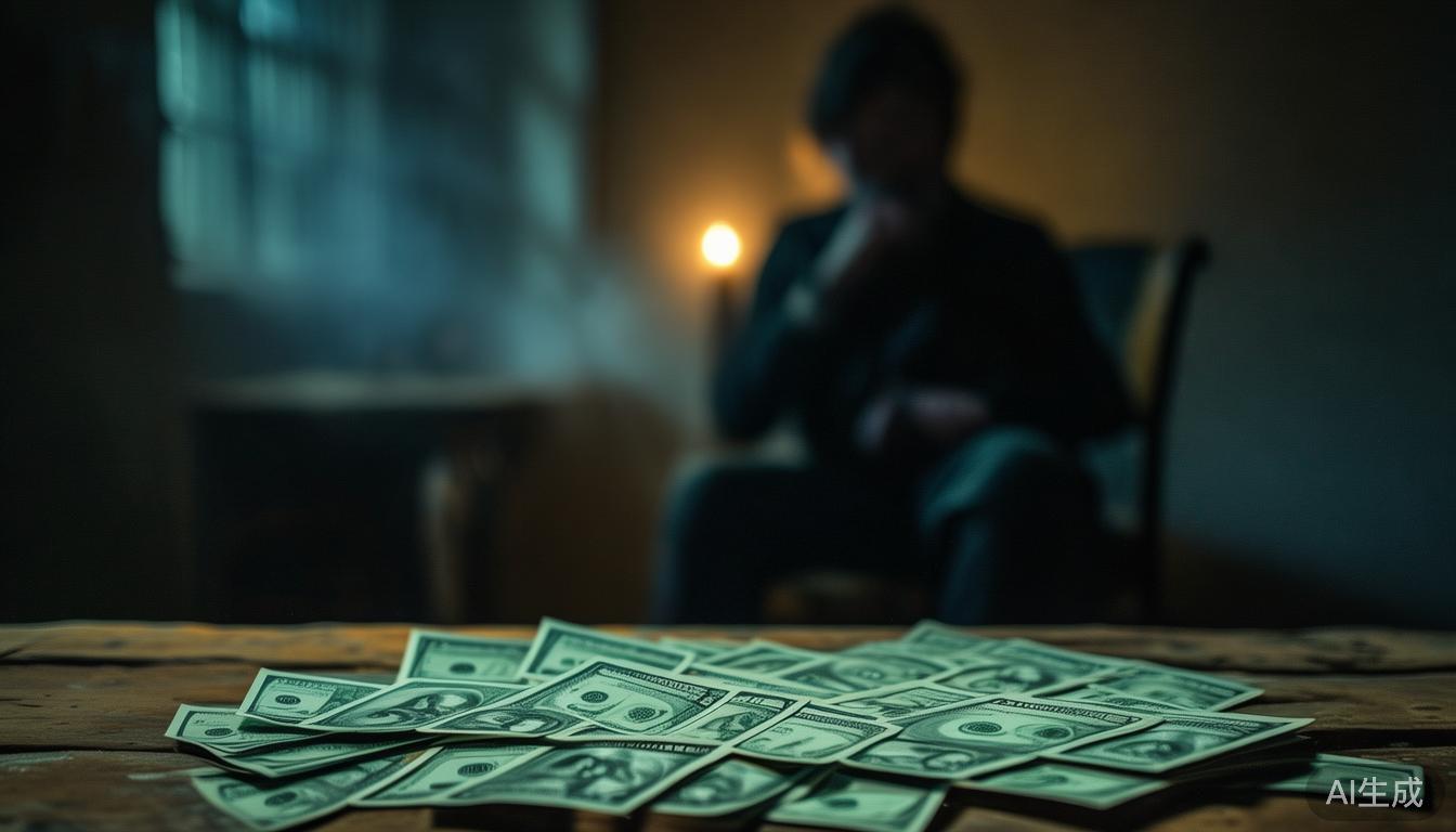 tiktok直播挣的是美元吗插图