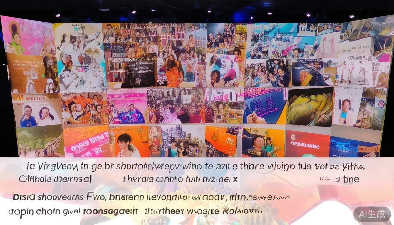 tiktok这么赚钱插图