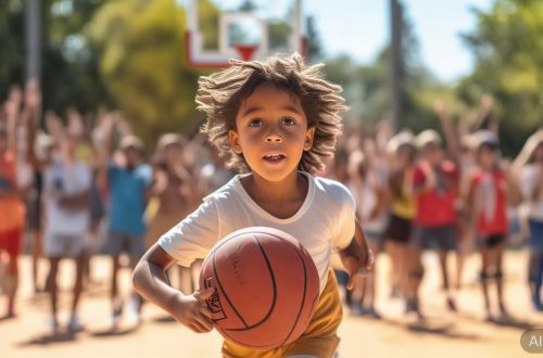 杜兰特tiktok账号多少粉丝缩略图