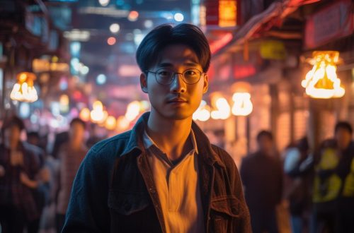 小红书如何流量多缩略图 小红书如何流量多缩略图