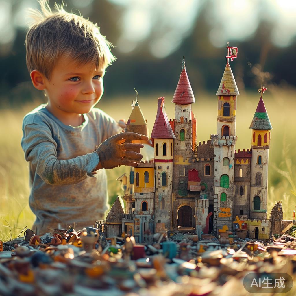 新手短视频制作插图2