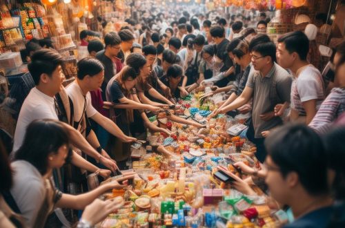 微信视频号可以刷礼物吗怎么弄缩略图