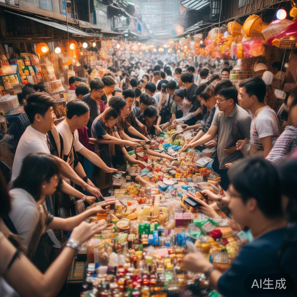 微信视频号可以刷礼物吗怎么弄缩略图