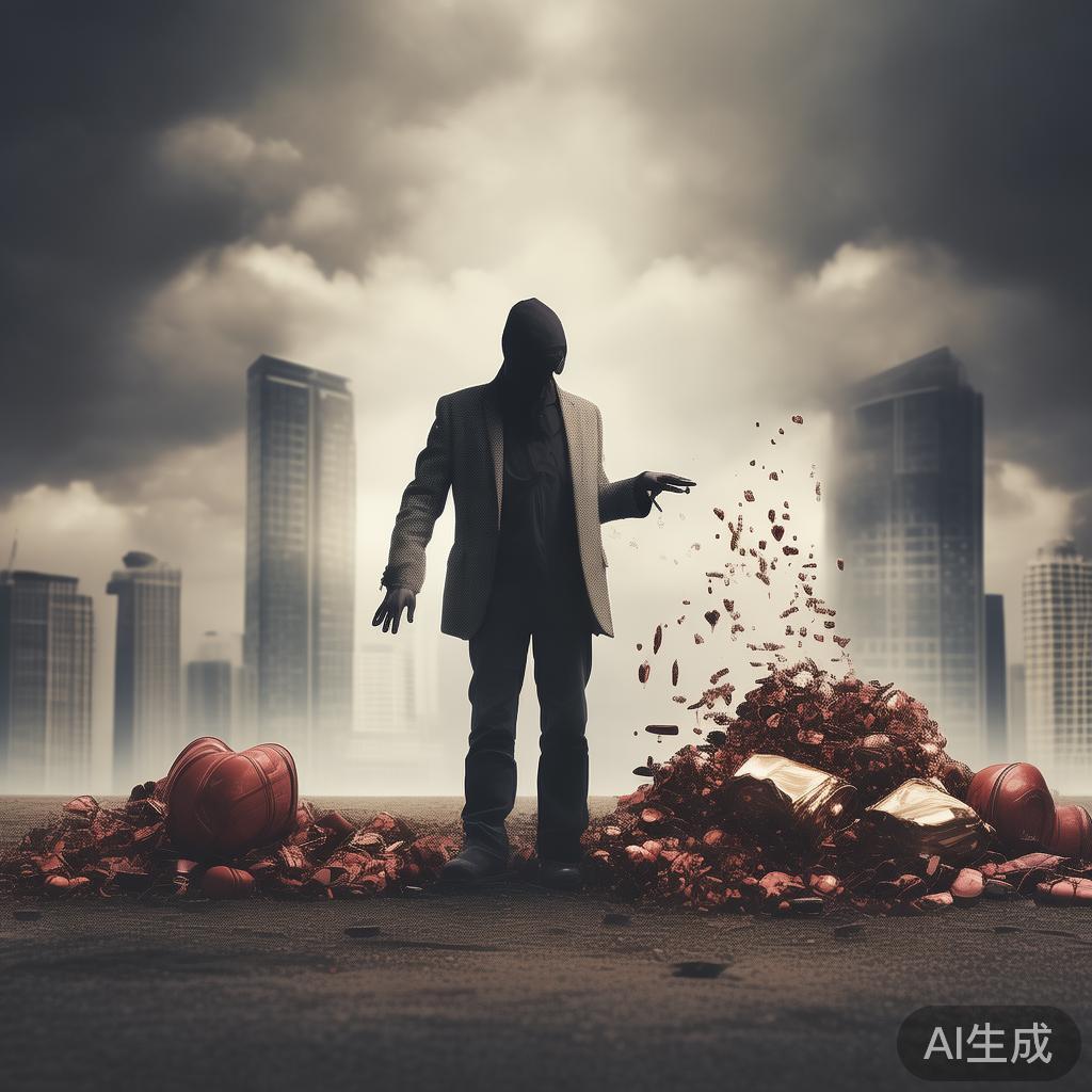 微信视频号可以刷礼物吗怎么弄插图2