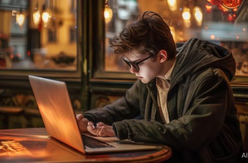 tiktok广告账号余额在哪看缩略图